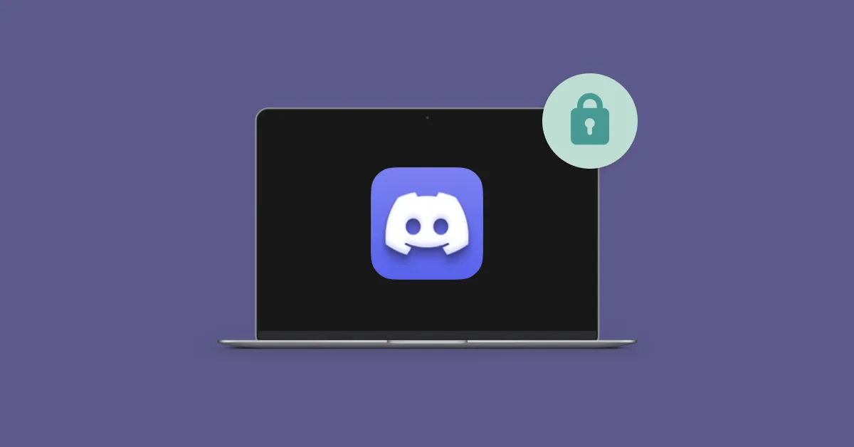 What is “Discord Unblocked”?